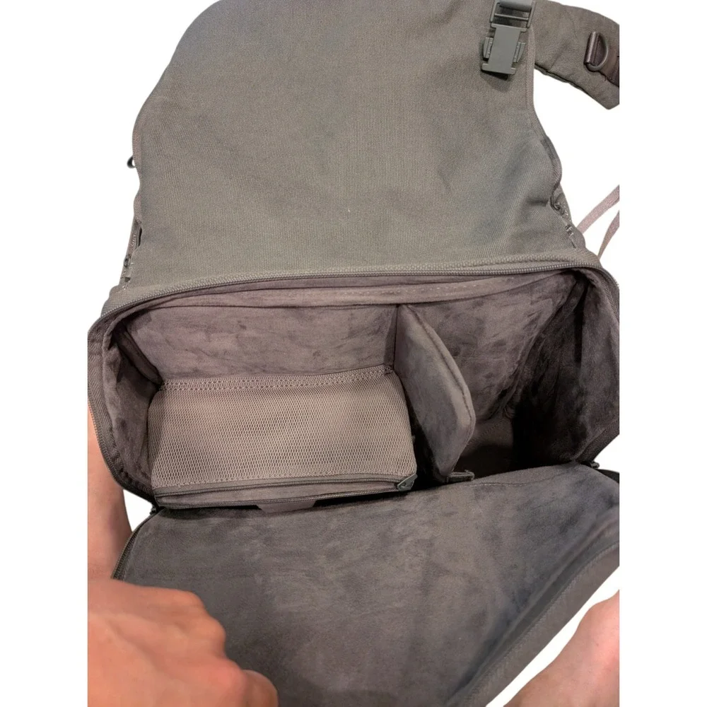 DJI‎ Convertible Carrying Bag for Mavic 3 series